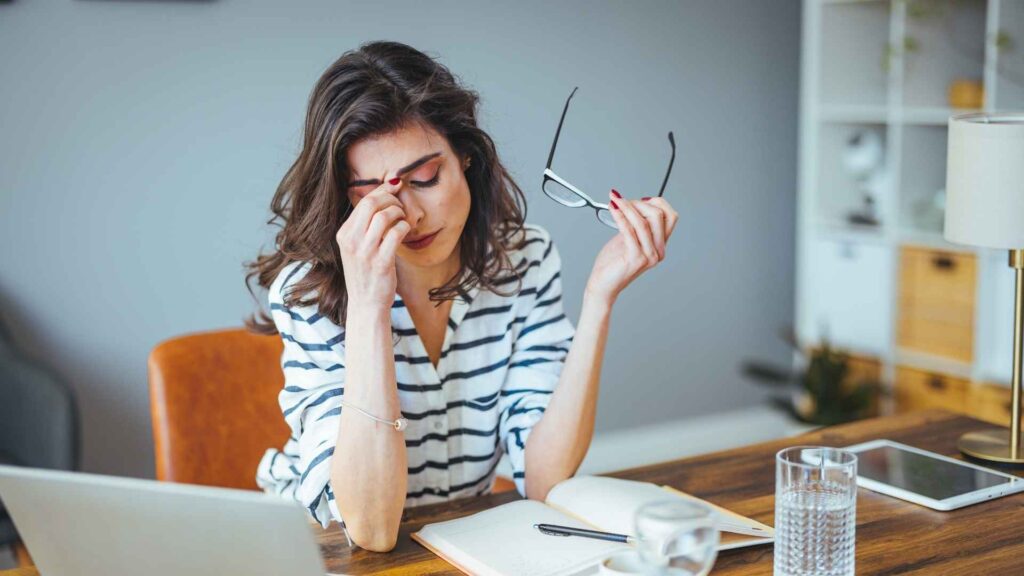 Smarta hjälpmedel för en stressfri vardag